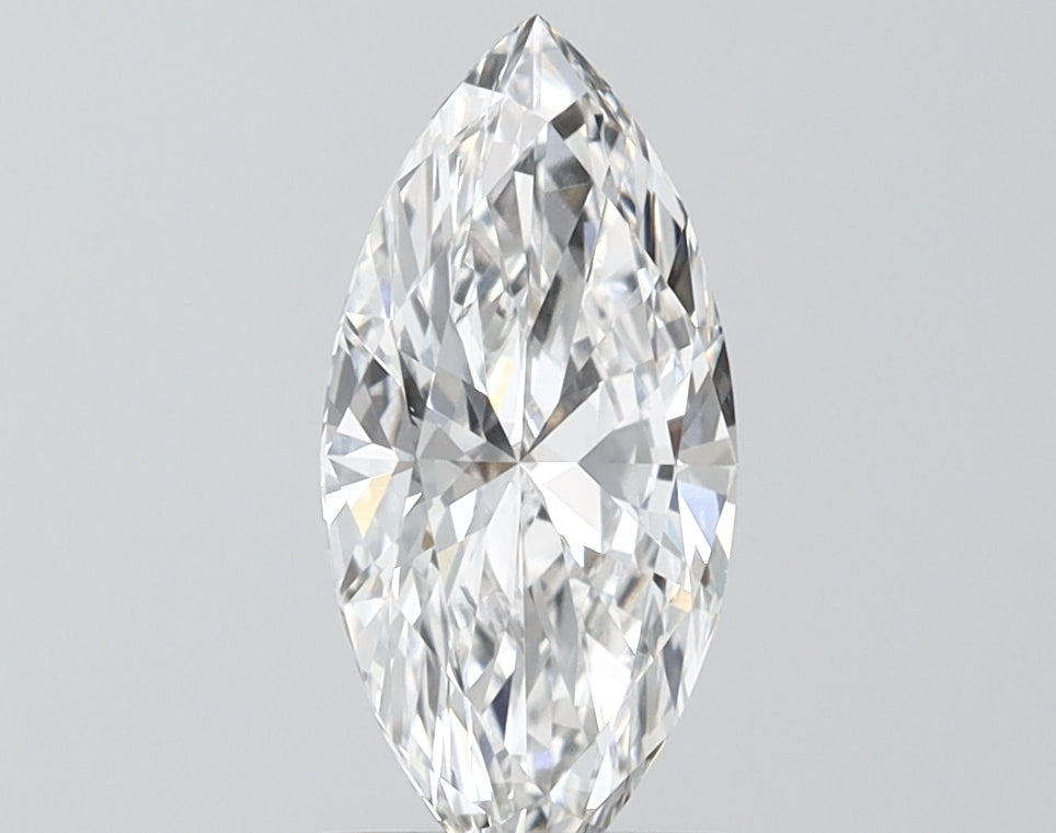 1.31ct Marquise E VS1 Lab-Grown Diamond
