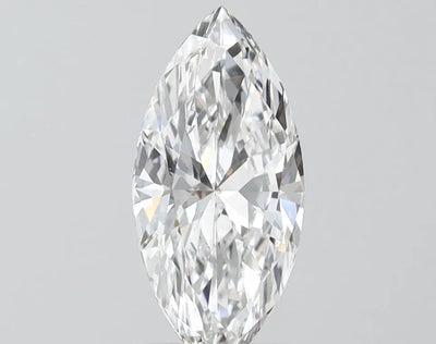 1.31ct Marquise E VS1 Lab-Grown Diamond