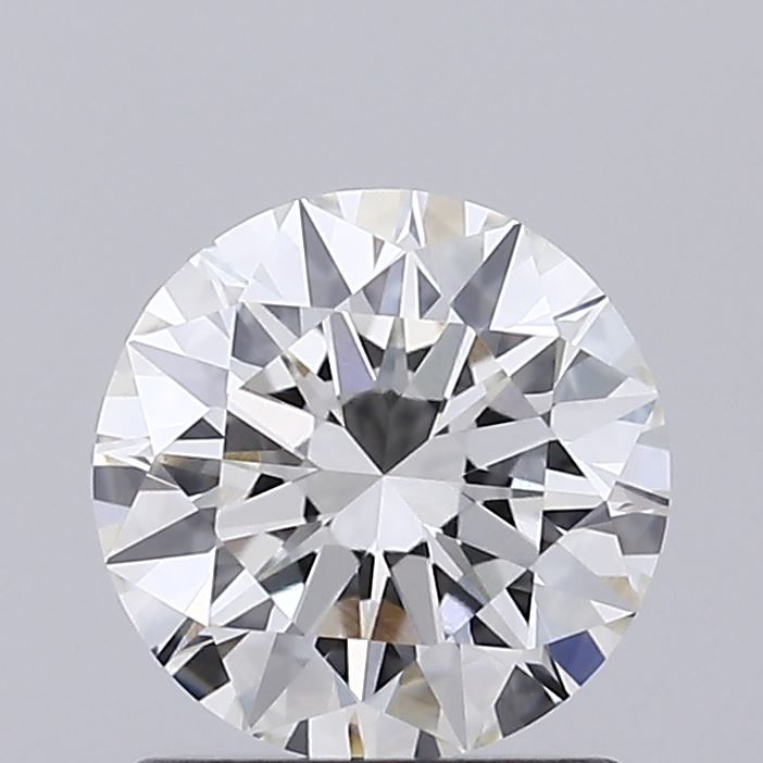 1.04ct Round G VVS1 Lab-Grown Diamond