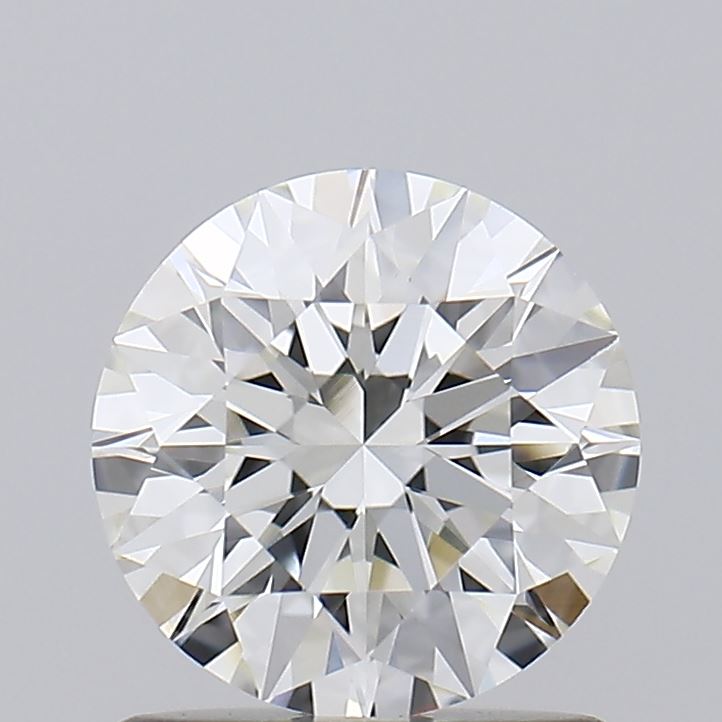1.04ct Round G VVS1 Lab-Grown Diamond