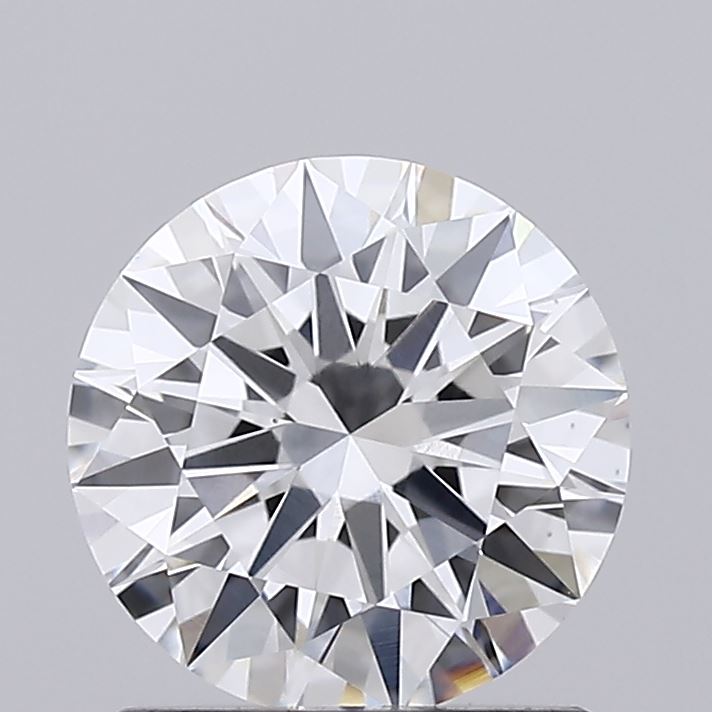 1.20ct Round E VS1 Lab-Grown Diamond