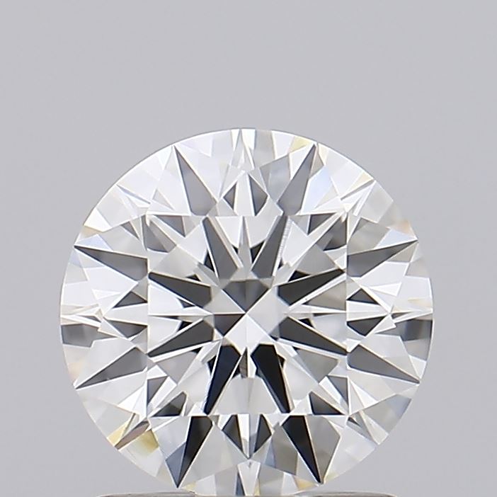 1.20ct Round G VVS1 Lab-Grown Diamond