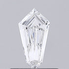 0.29ct  SHIELD Lab-Grown Diamond | IGI Certified