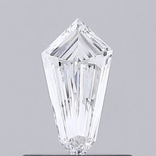 0.29ct  SHIELD Lab-Grown Diamond | IGI Certified