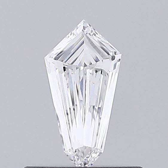 0.29ct  SHIELD Lab-Grown Diamond | IGI Certified