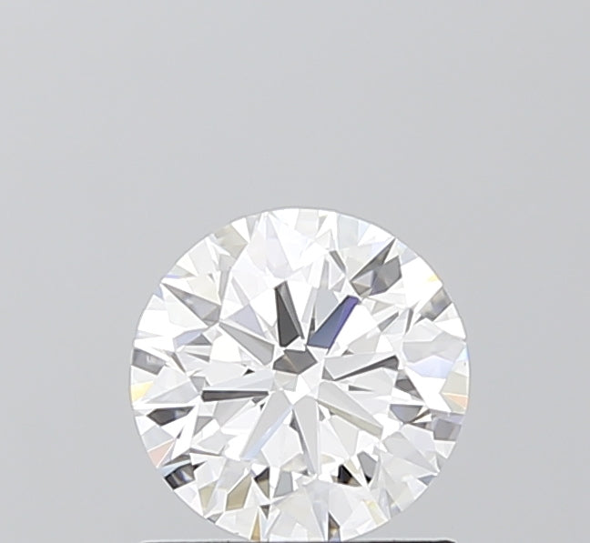 1.00ct Round D VS1 Lab-Grown Diamond