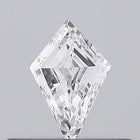0.2ct  KITE Lab-Grown Diamond | IGI Certified