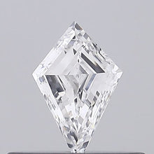 0.2ct  KITE Lab-Grown Diamond | IGI Certified