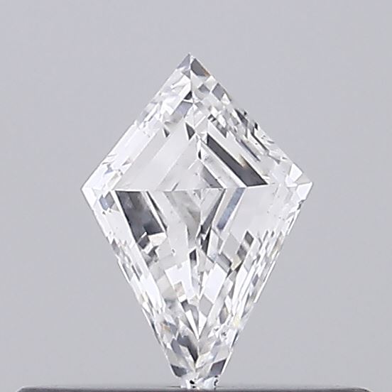 0.2ct  KITE Lab-Grown Diamond | IGI Certified