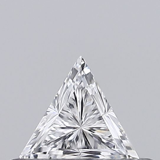 0.23ct  TRIANGULAR Lab-Grown Diamond | IGI Certified