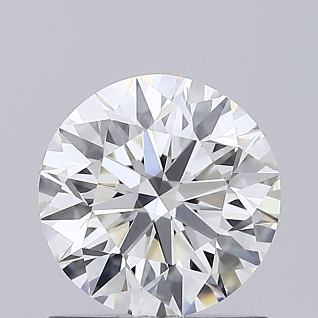 1.04ct Round G VVS2 Lab-Grown Diamond