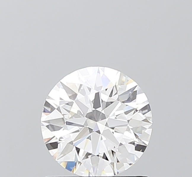 1.00ct Round D VS1 Lab-Grown Diamond