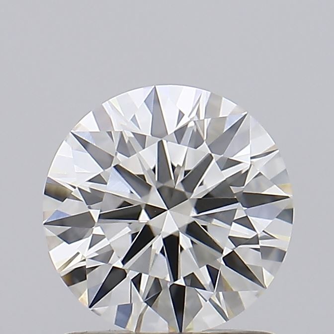 1.12ct Round G VVS1 Lab-Grown Diamond