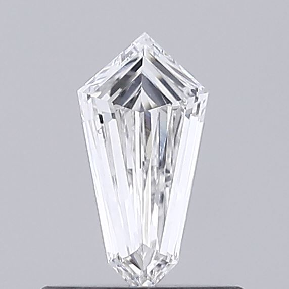 0.3ct  SHIELD Lab-Grown Diamond | IGI Certified