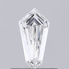 0.3ct  SHIELD Lab-Grown Diamond | IGI Certified