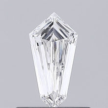 0.3ct  SHIELD Lab-Grown Diamond | IGI Certified