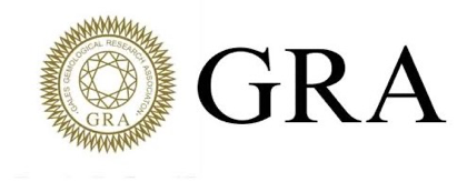 GRA