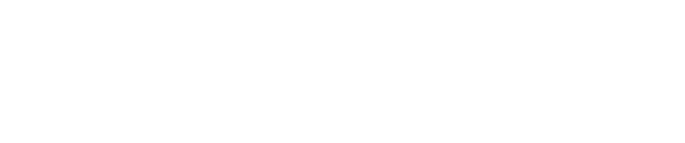 Signora